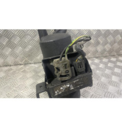 Pompe de direction CITROEN BERLINGO 2