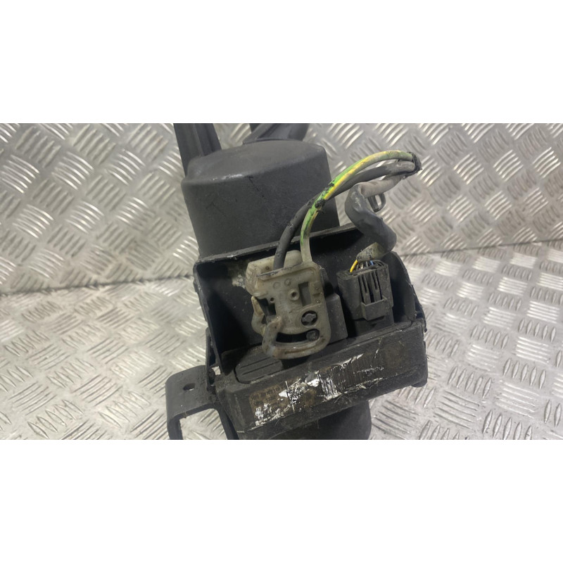 Pompe de direction CITROEN BERLINGO 2 Photo n°3
