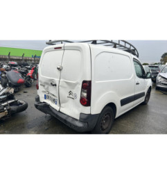 Pompe de direction CITROEN BERLINGO 2