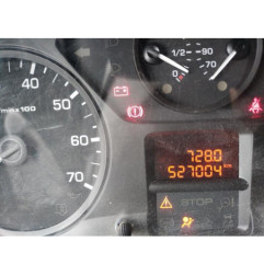 Pompe de direction CITROEN BERLINGO 2
