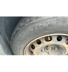 Pompe de direction CITROEN BERLINGO 2