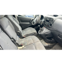 Pompe de direction CITROEN BERLINGO 2