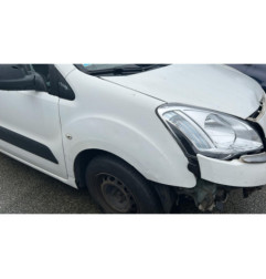 Pompe de direction CITROEN BERLINGO 2