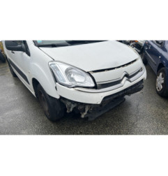 Pompe de direction CITROEN BERLINGO 2