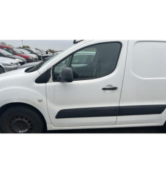 Pompe de direction CITROEN BERLINGO 2
