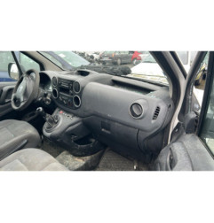 Pompe de direction CITROEN BERLINGO 2