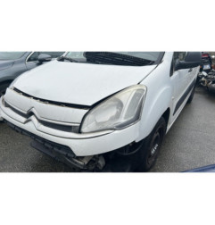 Pompe de direction CITROEN BERLINGO 2