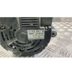 Alternateur KIA PICANTO 2