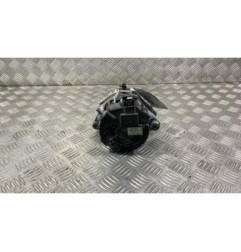 Alternateur KIA PICANTO 2