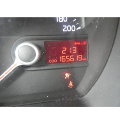 Alternateur KIA PICANTO 2