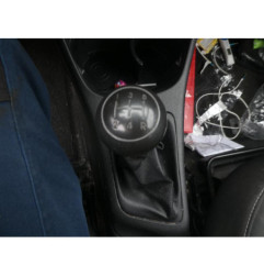 Alternateur KIA PICANTO 2