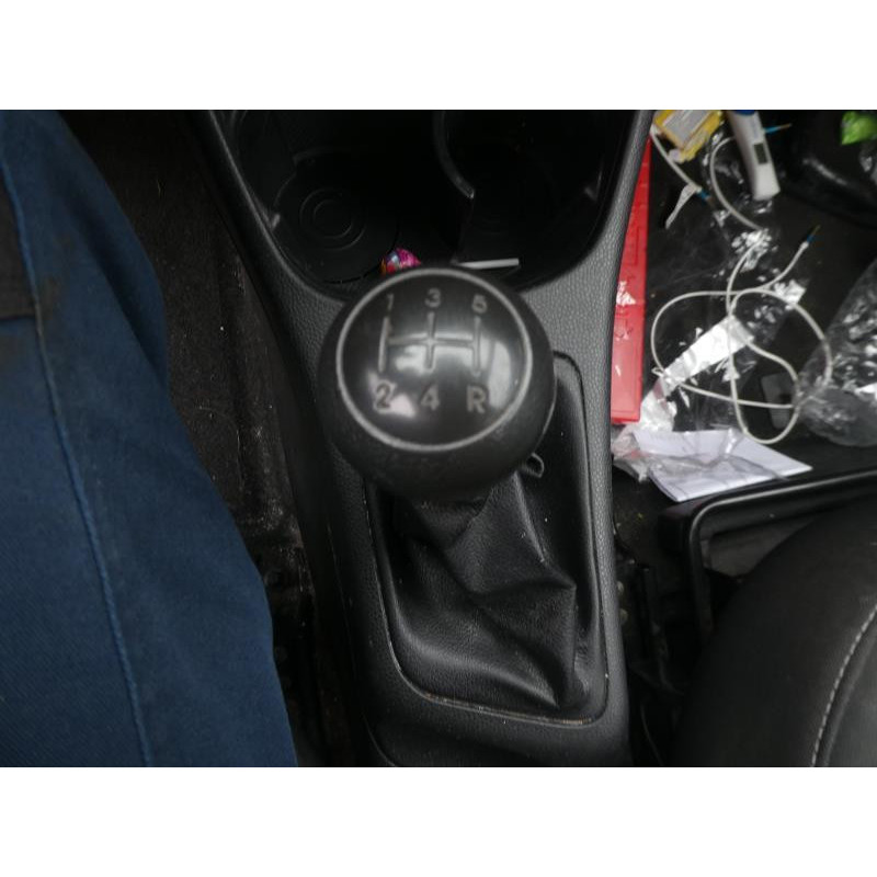 Alternateur KIA PICANTO 2 Photo n°6