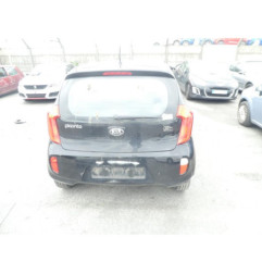 Alternateur KIA PICANTO 2