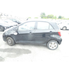 Alternateur KIA PICANTO 2