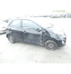 Alternateur KIA PICANTO 2