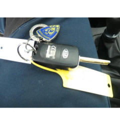 Alternateur KIA PICANTO 2