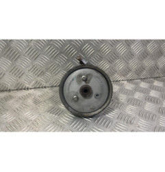 Pompe de direction RENAULT TRAFIC 2