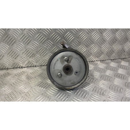 Pompe de direction RENAULT TRAFIC 2