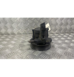 Pompe de direction RENAULT TRAFIC 2