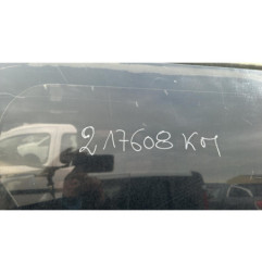 Pompe de direction RENAULT TRAFIC 2