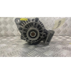 Alternateur FORD FIESTA 5