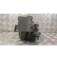Alternateur FORD FIESTA 5