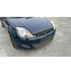 Alternateur FORD FIESTA 5