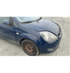 Alternateur FORD FIESTA 5