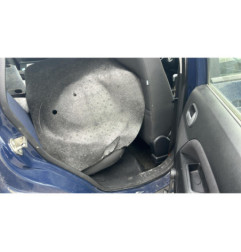 Alternateur FORD FIESTA 5