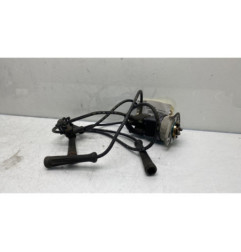 Bobine (allumage) RENAULT MEGANE 1