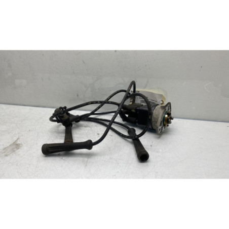 Bobine (allumage) RENAULT MEGANE 1