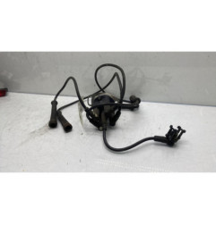 Bobine (allumage) RENAULT MEGANE 1