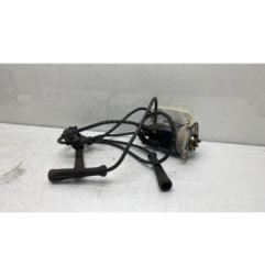 Bobine (allumage) RENAULT MEGANE 1