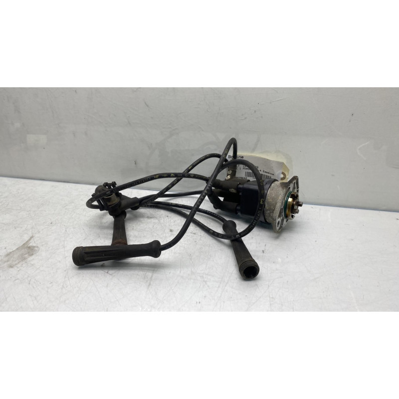 Bobine (allumage) RENAULT MEGANE 1 Photo n°6