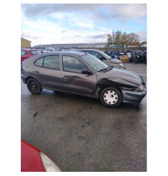 Bobine (allumage) RENAULT MEGANE 1