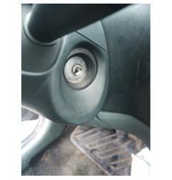 Bobine (allumage) RENAULT MEGANE 1