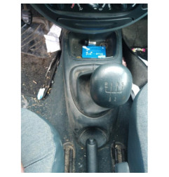 Bobine (allumage) RENAULT MEGANE 1