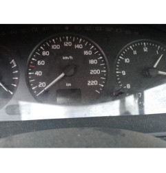Bobine (allumage) RENAULT MEGANE 1