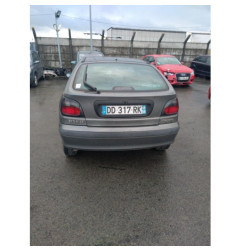 Bobine (allumage) RENAULT MEGANE 1