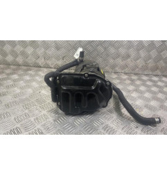 Pompe de direction CITROEN C5 2