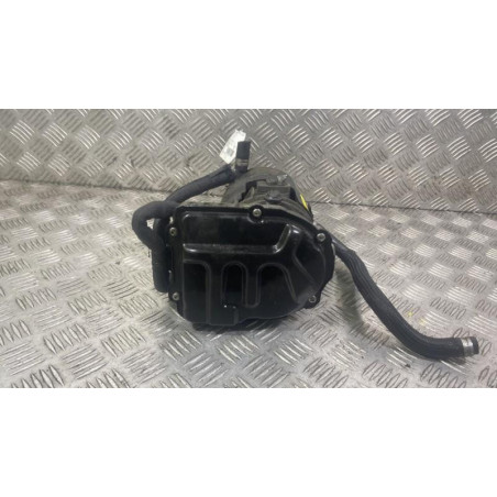 Pompe de direction CITROEN C5 2