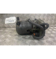 Pompe de direction CITROEN C5 2