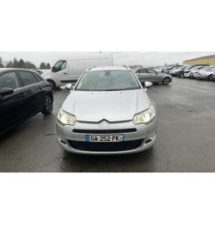 Pompe de direction CITROEN C5 2