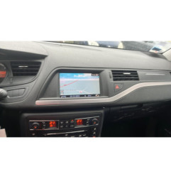 Pompe de direction CITROEN C5 2