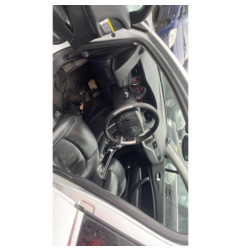 Pompe de direction CITROEN C5 2