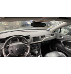 Pompe de direction CITROEN C5 2