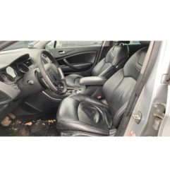 Pompe de direction CITROEN C5 2