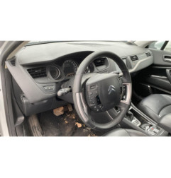 Pompe de direction CITROEN C5 2