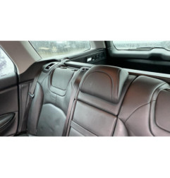 Pompe de direction CITROEN C5 2