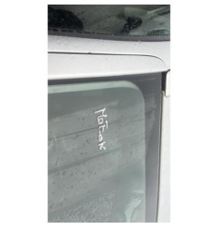 Pompe de direction CITROEN C5 2